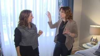 Famous 2 bold-coloured ceiling designs + how they can work in your space Net Worth