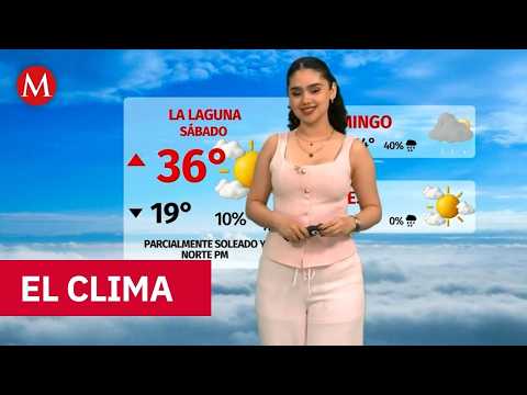 April 18, 2026 Weather Forecast