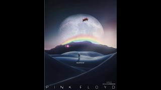 Sorrow - Pink Floyd screenshot 4