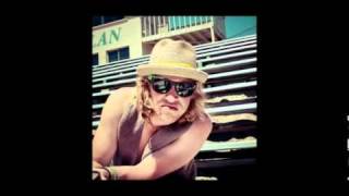 Miniatura del video "What I've Seen - Allen Stone"