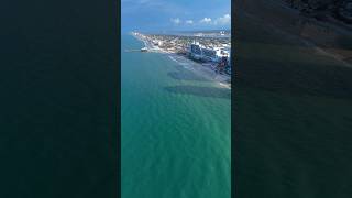 Daytona beach Florida ☀️🌊