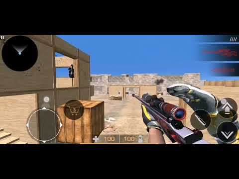 Видео-превью