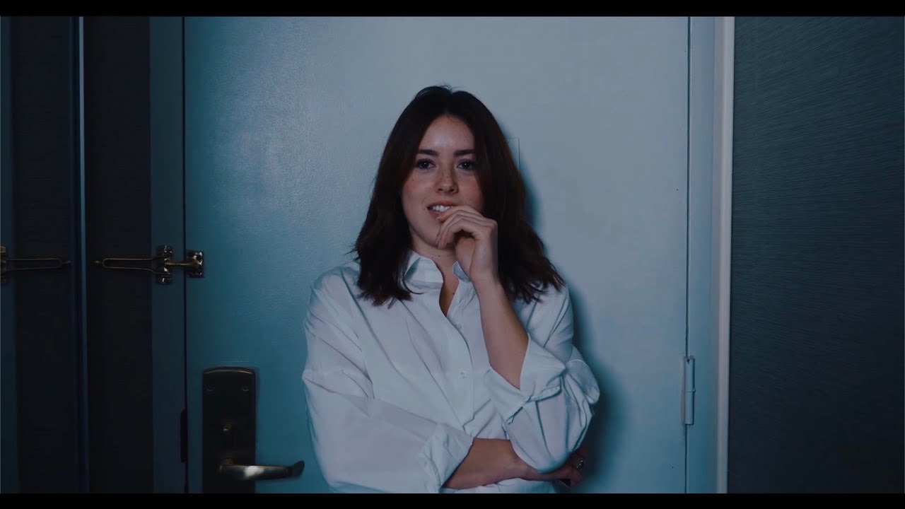 SUCCESS (SHORT FILM)