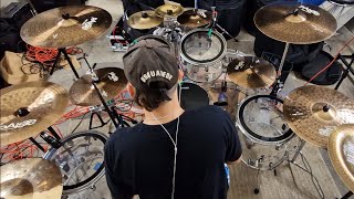 Maniacs Brainact - DIE!