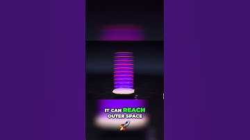 Unlocking the Power of Antenna Arrays: How 1280 Antennas Can Reach Outer Space