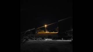 Eiby - Pulse Super Slowed Reverd