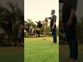 540 Kick 💥⚡️#martialarts #kungfu #karate #muaythai #practice #youtubeshorts #shortsfeed #shorts