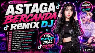 ⚡ TENXI X DIA VIRAL HIPDUT ⚡ Lagu Viral 2026 Bikin Nagih! FULL PLAYLIST