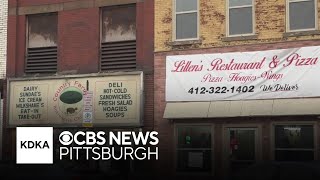 2 Pittsburgh business owners charged in EBT fraud scheme