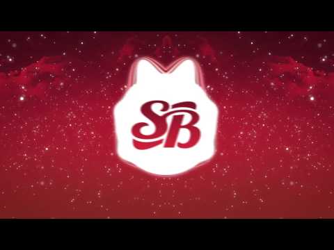 TroyBoi - Zone