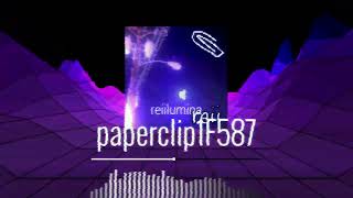 paperclip1F587