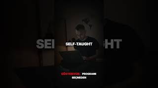 Türkiye'de Data Engineer: Diploma Şart mı? #shorts #dataengineer #datamühendisliği #kariyer  #ai