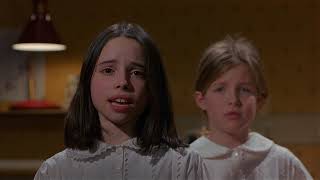 Madeline | Trailer