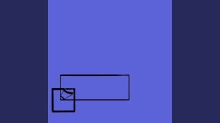 Download Lagu Elegant Boy (feat. Primaries) Download Lagu Elegant Boy (feat. Primaries)