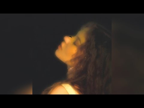 Li Ya - Между нами