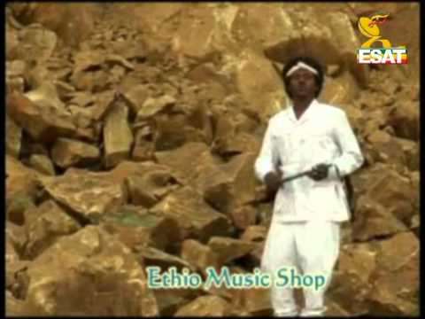 EM163 Jambo Jote   gooba korma Ethiopian Music