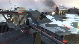 BO2 - Mini 3dit NO.1 CG