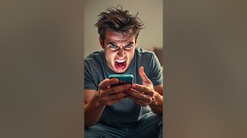 Why Flappy Bird was Banned?! #flappybird #games #gaming #game #flappy