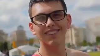 Uzbek qizlari avjida/instagramm prikollar/Узбек кизлари авжида/ Инстаграм приколлар