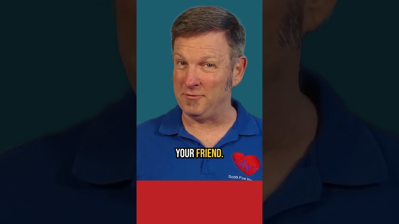 Medicare Options Simplified  First Class vs  Basic Economy