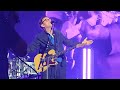 Blur - Øya Festival, Oslo - full show - 10 Aug 2023