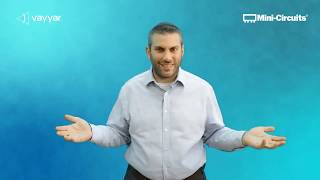 EDICONOnline Welcome to EDI CON Online