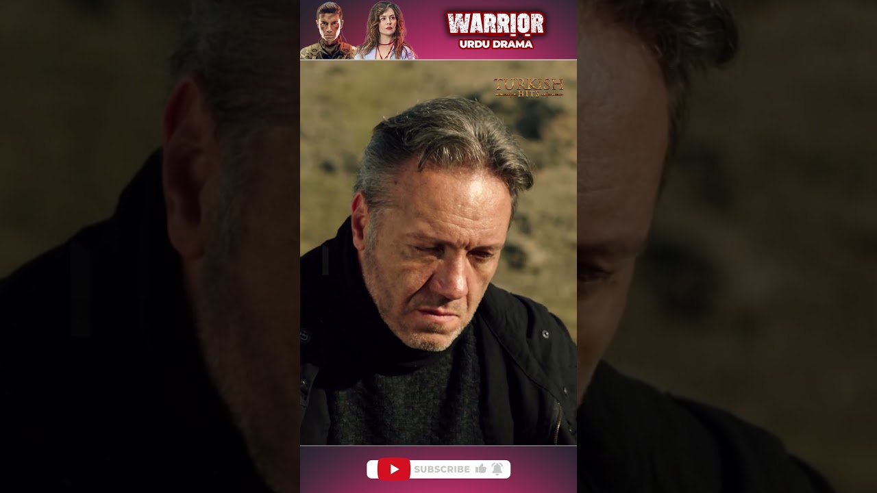 Dehshat ka saamna... Colonel taiyaar hai 