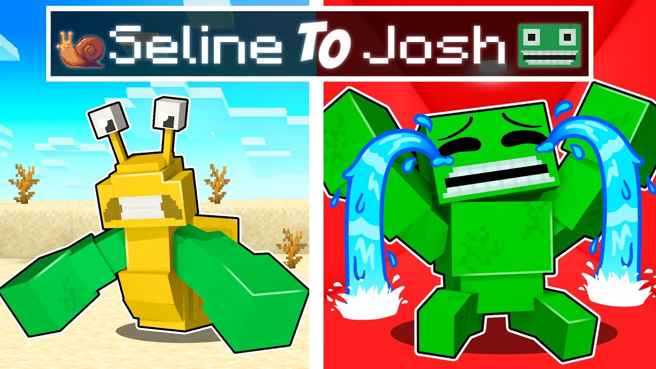 jumbo josh minecraft seed｜TikTok Search