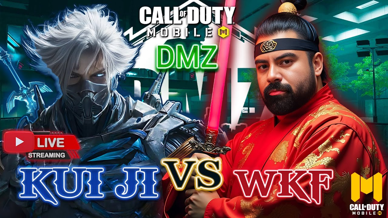 🔥 روز مرد با اوس ممد 🔥