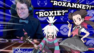 The Internet's Hardest Pokemon Gameshow screenshot 1