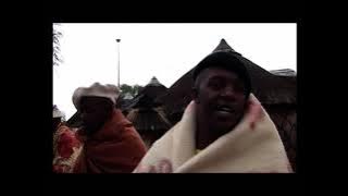 INNOCENT-Daniel  ( VIDEO)