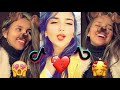 أجمل مقاطع رباب وصديقتها إيمان في تيك توك Rabab Imane Tik Tok أجمل مقاطع رباب وصديقتها إيمان في تيك توك Rabab Imane Tik Tok