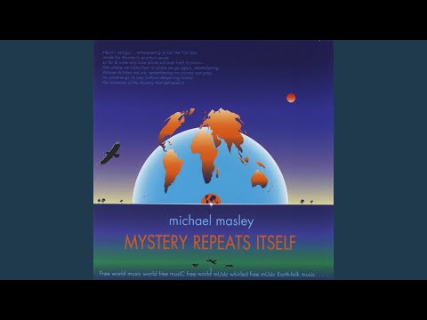 Sleepdance On Leaves Of Water 