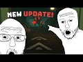 NEW FEATURES, CODES, ENTITIES  AND MORE - Roblox Deadly Delivery Update