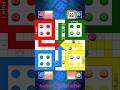 Ludo King Ek Chaal Aur Game Khatam shorts Ludo King Ek Chaal Aur Game Khatam shorts