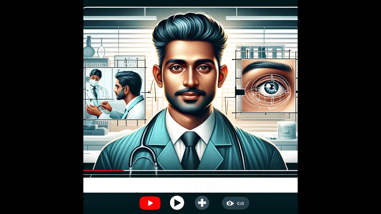 Fundoscopy Essentials Normal Findings and AgeRelated Macular