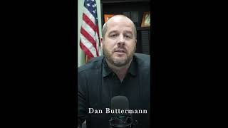 Message from the Mayor - July 30, 2026