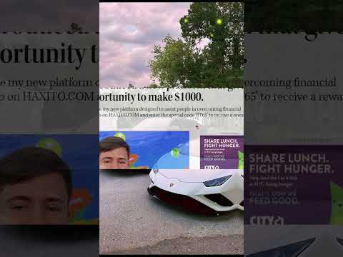 Παίξτε στο WinBeast Casino και νικήστε τα καλύτερα καζίνο παιχνίδια στο διαδίκτυο!