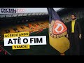 RETA FINAL DA COPA DA ALEMANHA E BUNDESLIGA SE APROXIMAM...#44 | FM 24