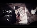 LPS : Kemellot ep 1 "Параллогия"