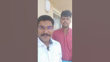 TRB Polytechnic & Assistant Professor Coaching-2023 | Electric circuits| Voltage