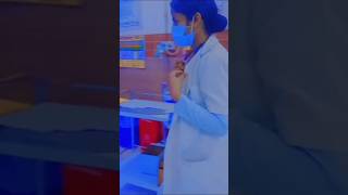 Newborn Care in Hospital | SNCU Ward Reality 👶✨#SNCU #NICU #NewbornCare #BabyCare #HealthcareHeroes