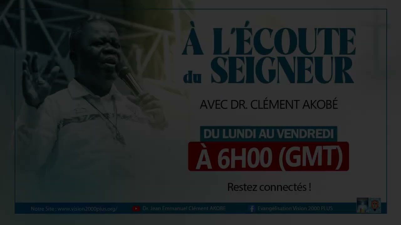 Le langage de l'Esprit Saint