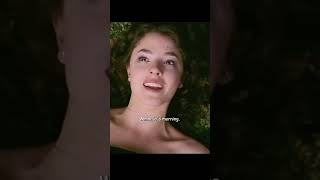 Only he saw the truth in people #future #husbandwife #movie #movieclips #promo #reject #truelove