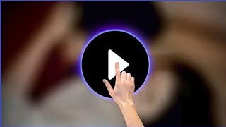HDR 4K .Portrait | Professional Retouching LookCanonR5   Photoshop ColorGradingMasterclass#E5DED8#06
