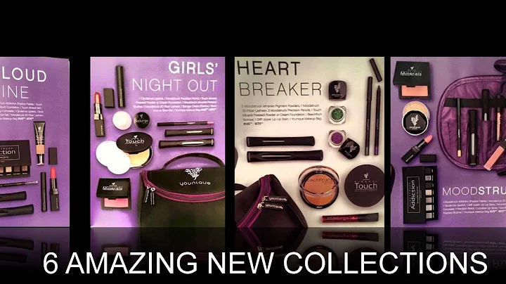New Products