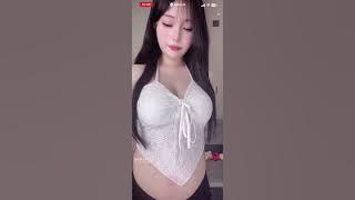 Bigo taiwan sexy dance