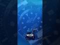 This Rolex Doesn't Fear the Deep