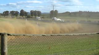 Video Thumbnail for MVI 2604