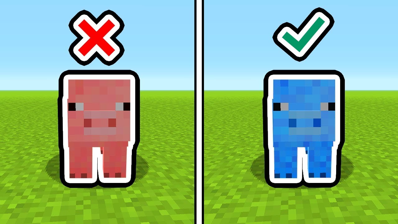 minecraft-top-5-secret-pig-tips-and-tricks-ps3-xbox360-ps4-xboxone